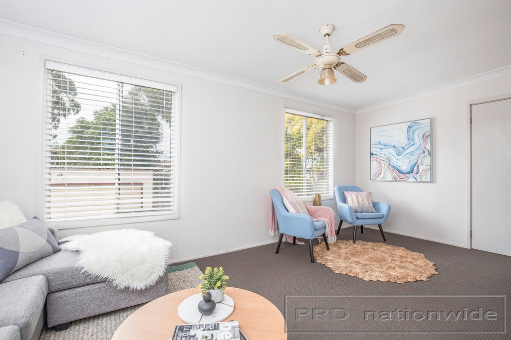 12 Victoria Street EAST MAITLAND 9