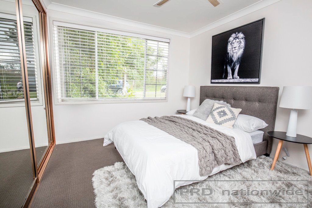 12 Victoria Street EAST MAITLAND 10