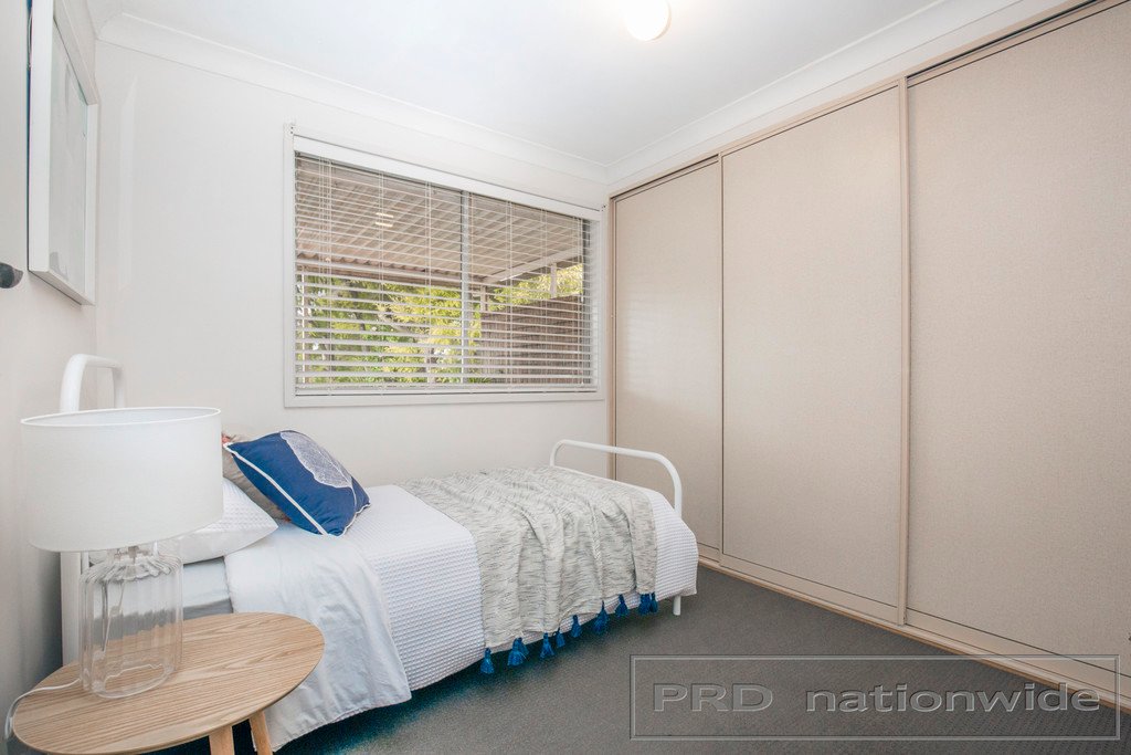 12 Victoria Street EAST MAITLAND 11