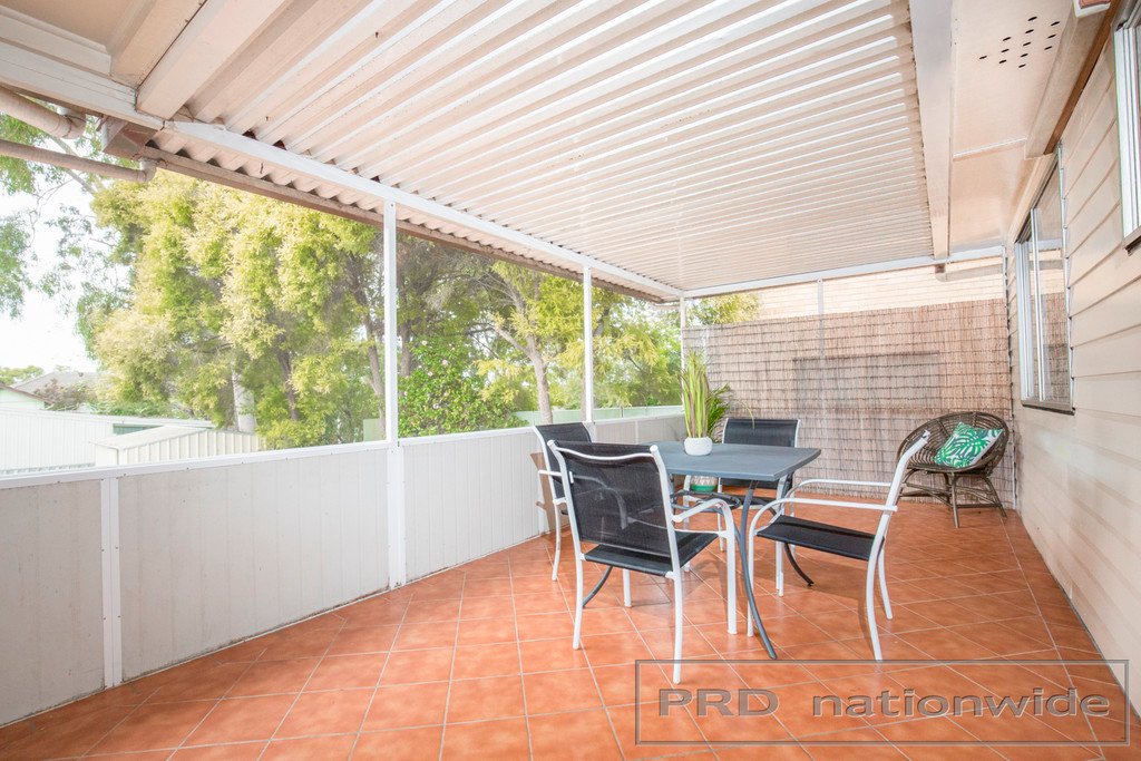 12 Victoria Street EAST MAITLAND 13