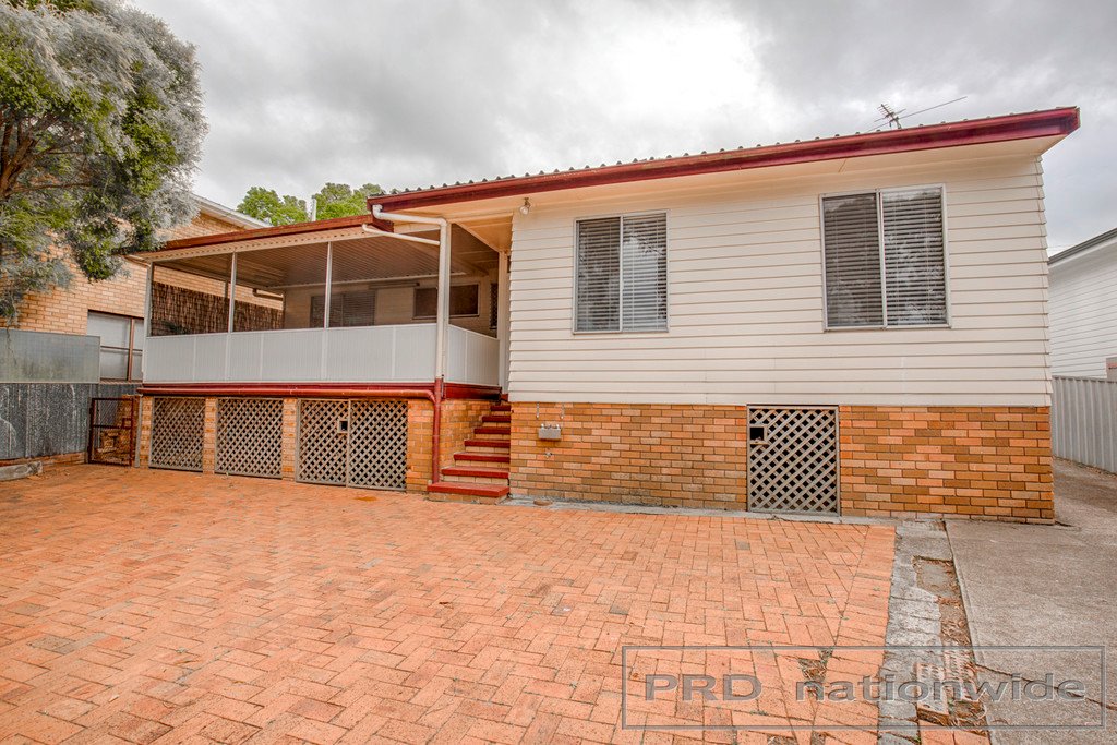12 Victoria Street EAST MAITLAND 14