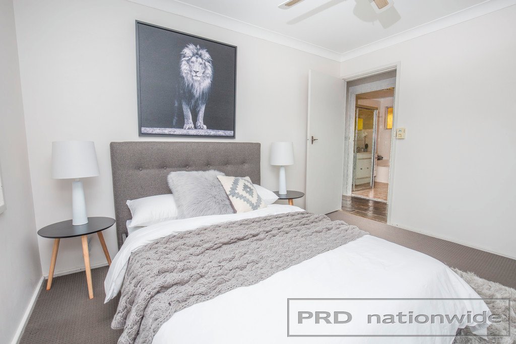 12 Victoria Street EAST MAITLAND 16