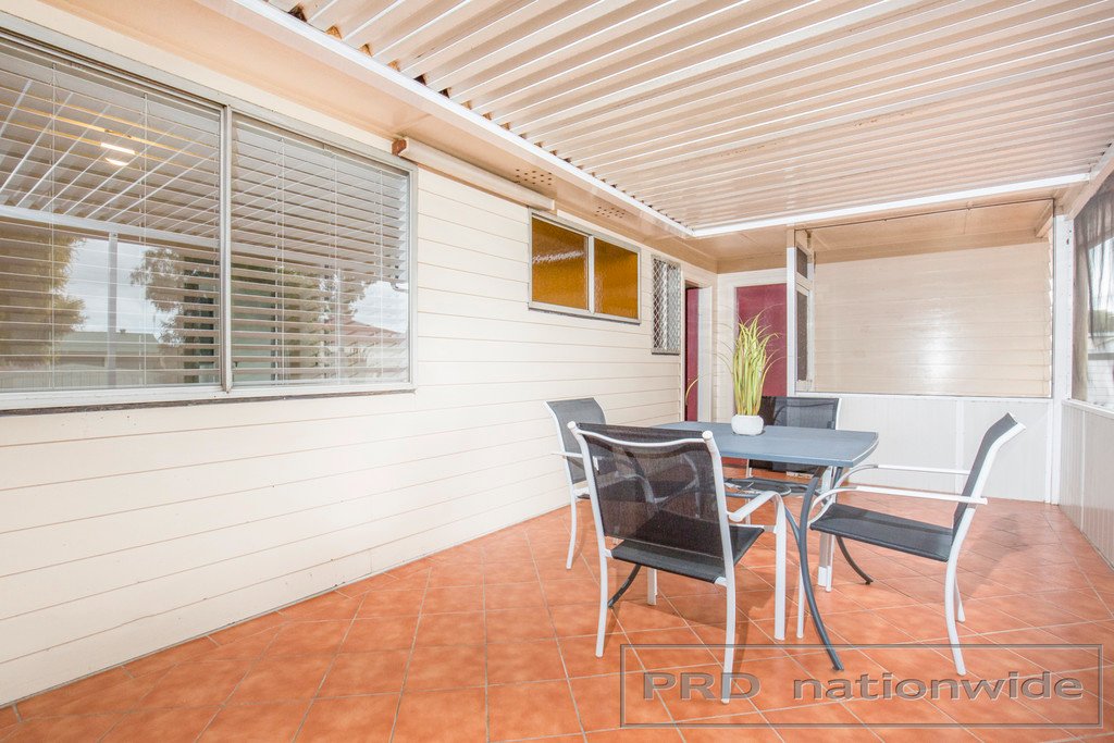 12 Victoria Street EAST MAITLAND 17