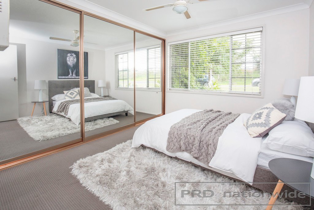 12 Victoria Street EAST MAITLAND 18