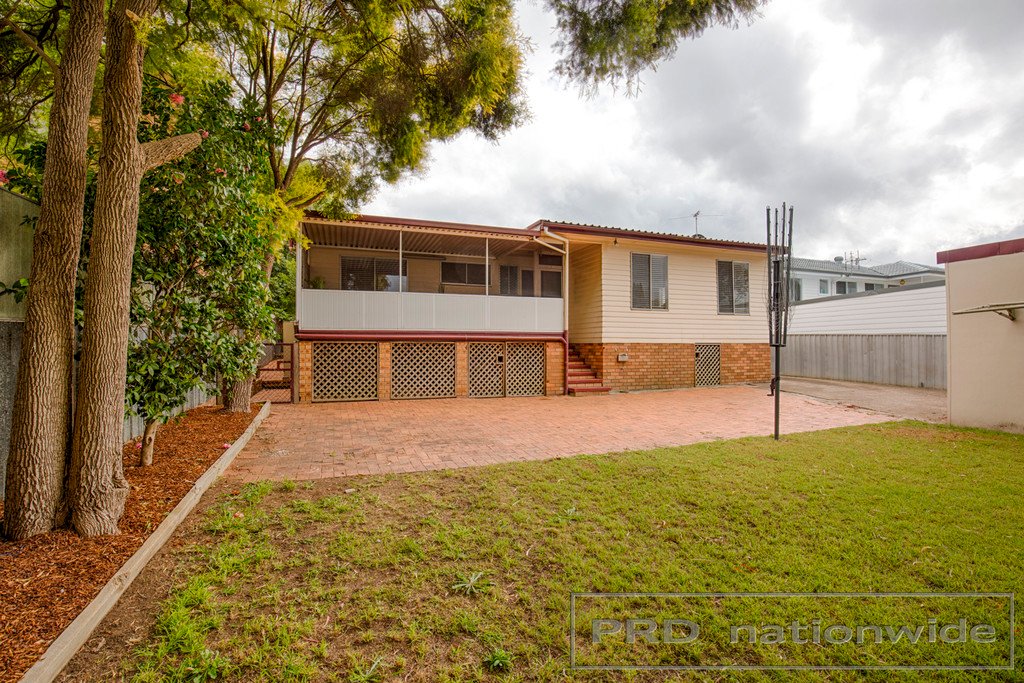 12 Victoria Street EAST MAITLAND 20