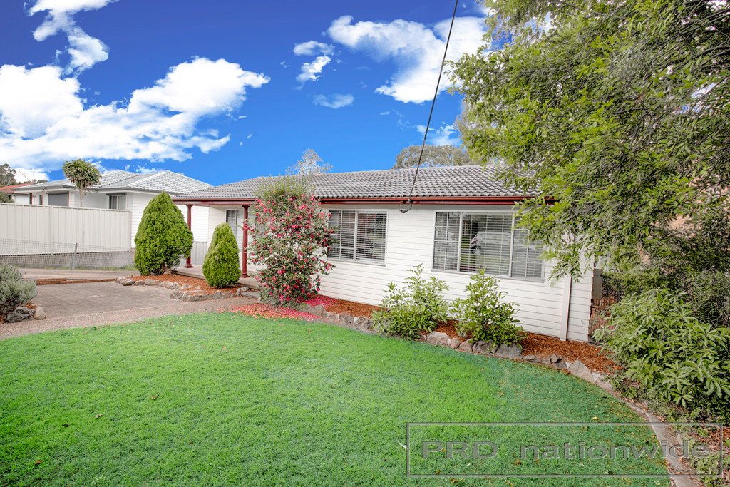 12 Victoria Street EAST MAITLAND 21