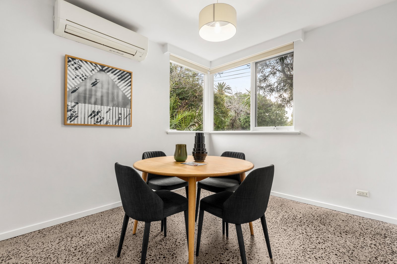 Gallery: 1/2 Victoria Street
