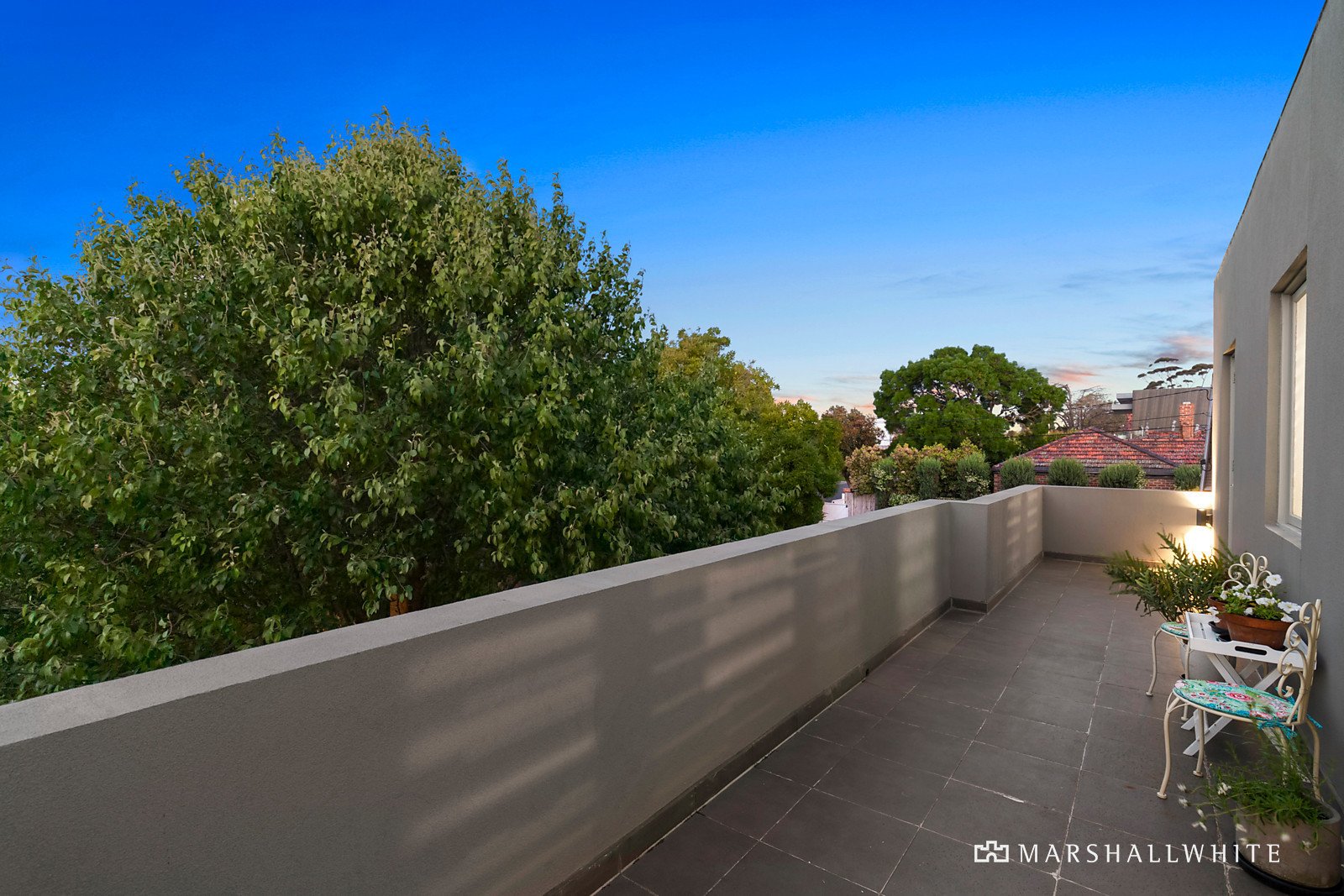 12 Victoria Street, Sandringham, VIC