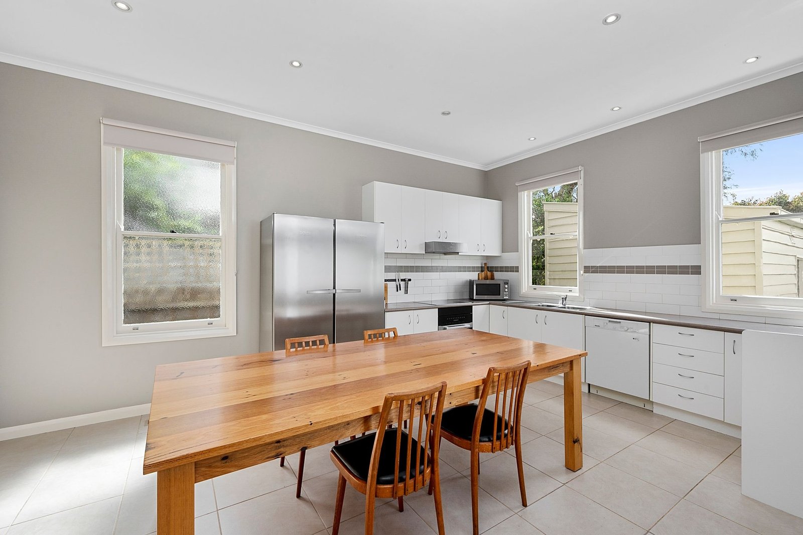 Gallery: 12 Virginia Street
