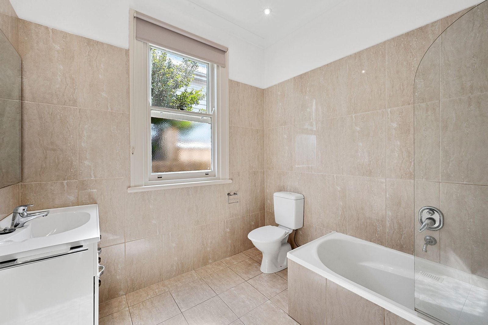 Gallery: 12 Virginia Street