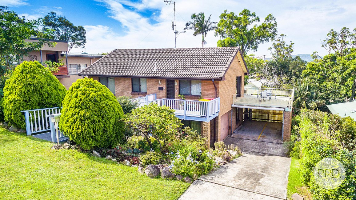 12 Vista Avenue SOLDIERS POINT 2