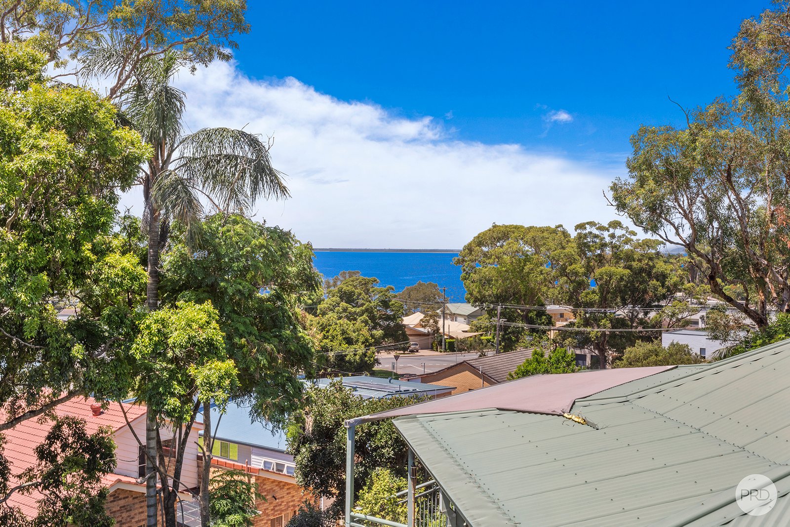 12 Vista Avenue SOLDIERS POINT 3