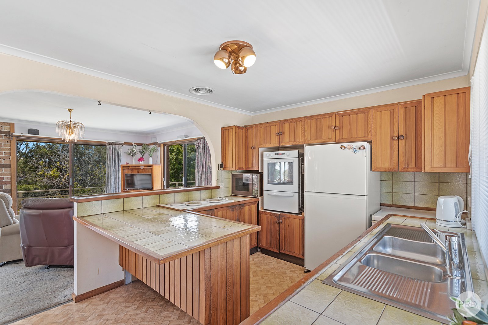 12 Vista Avenue SOLDIERS POINT 4