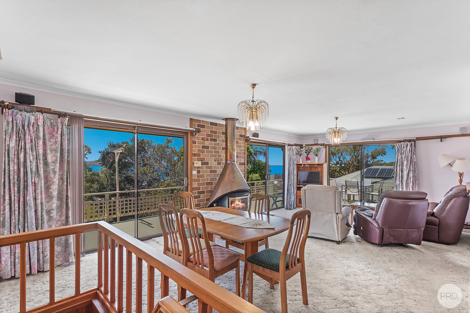 12 Vista Avenue SOLDIERS POINT 5