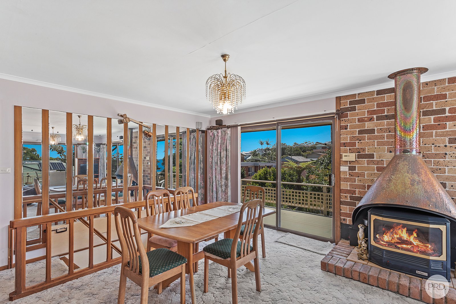 12 Vista Avenue SOLDIERS POINT 6