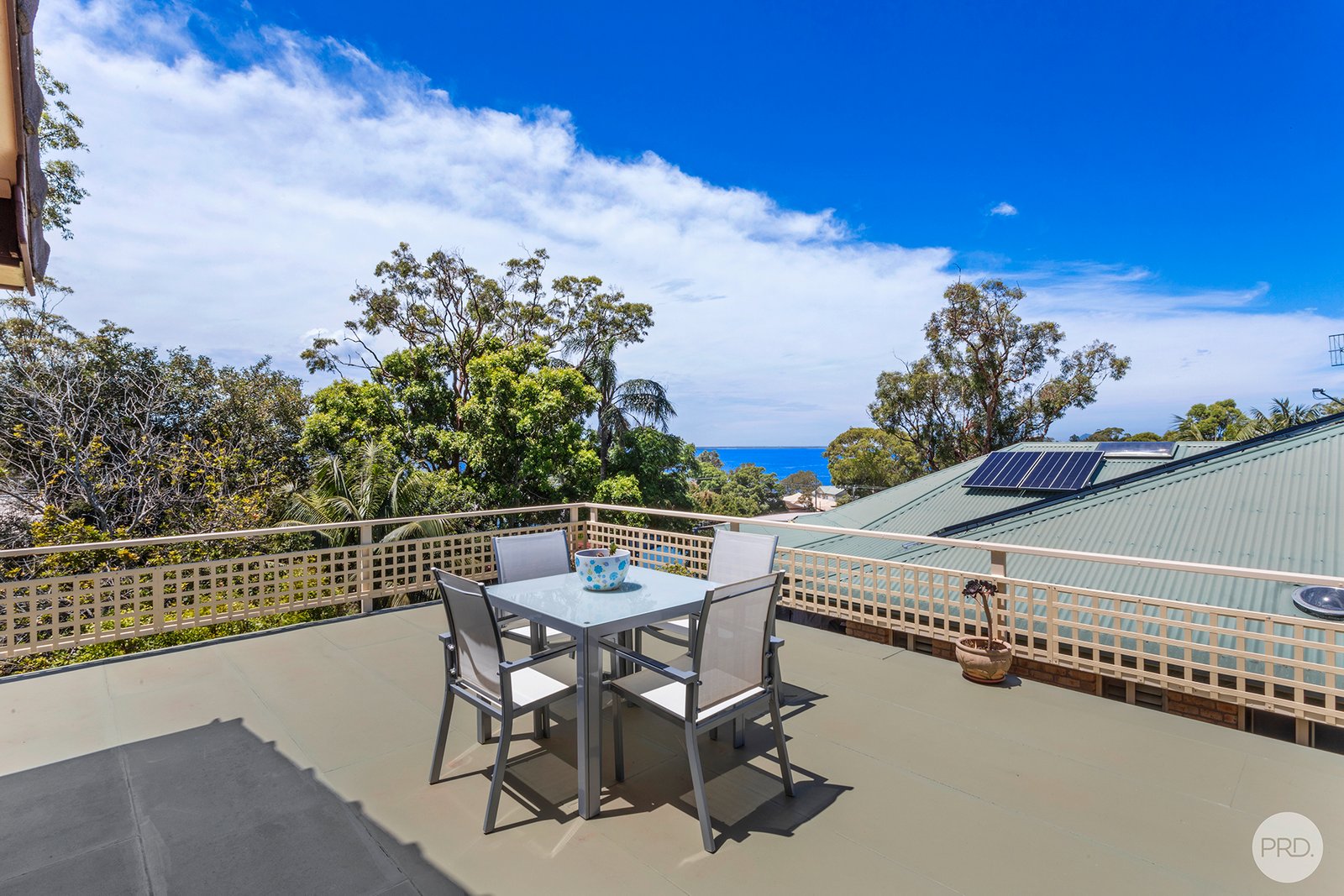 12 Vista Avenue SOLDIERS POINT 8