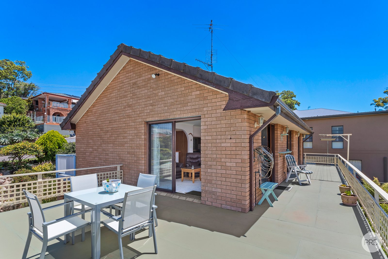 12 Vista Avenue SOLDIERS POINT 9