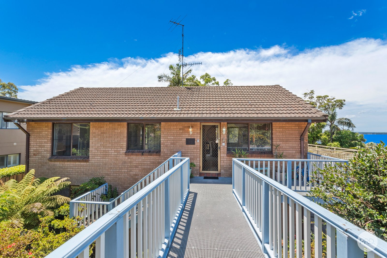 12 Vista Avenue SOLDIERS POINT 10