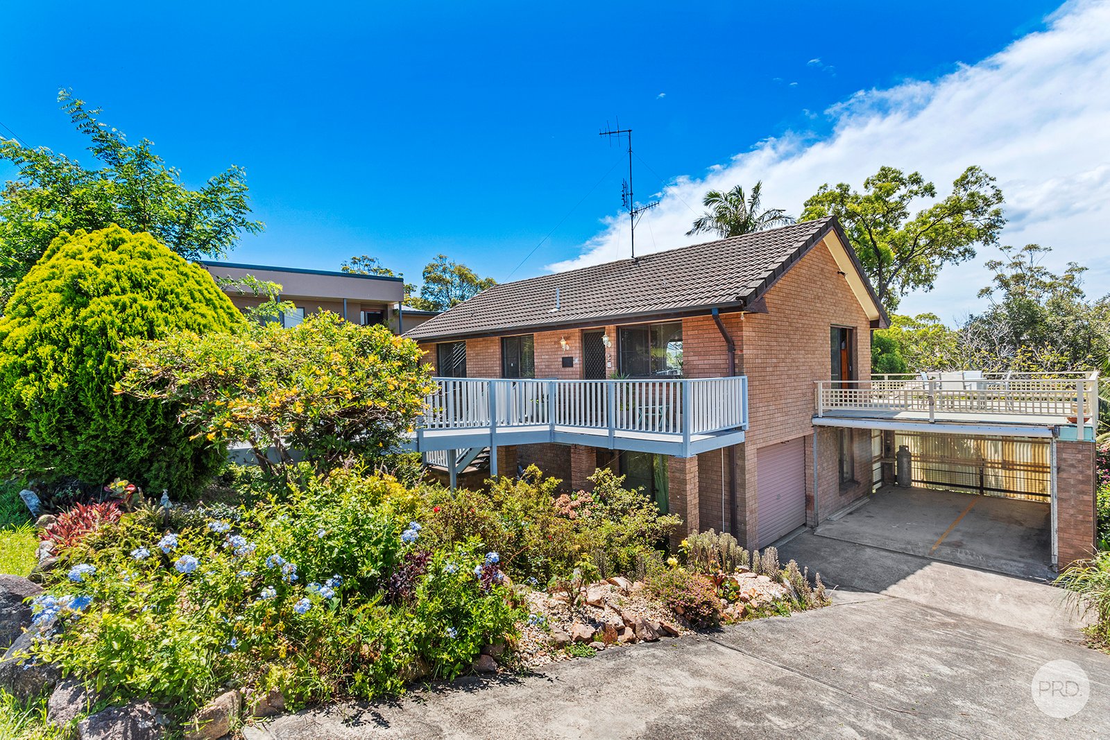 12 Vista Avenue SOLDIERS POINT 11