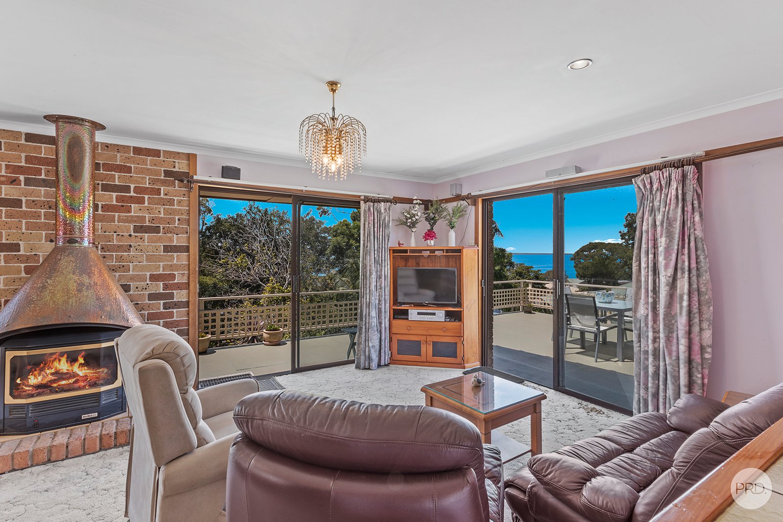 12 Vista Avenue SOLDIERS POINT 12