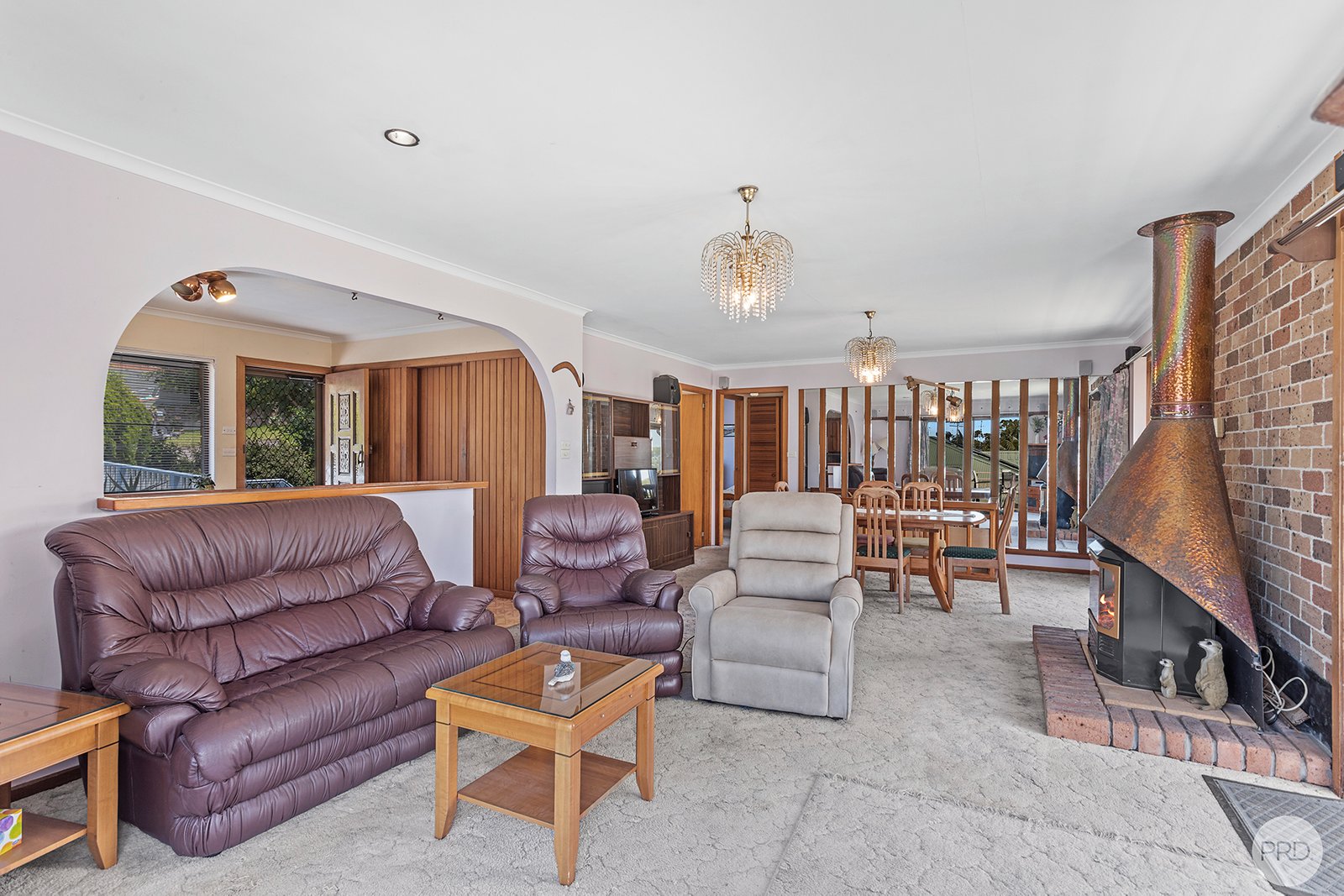 12 Vista Avenue SOLDIERS POINT 14