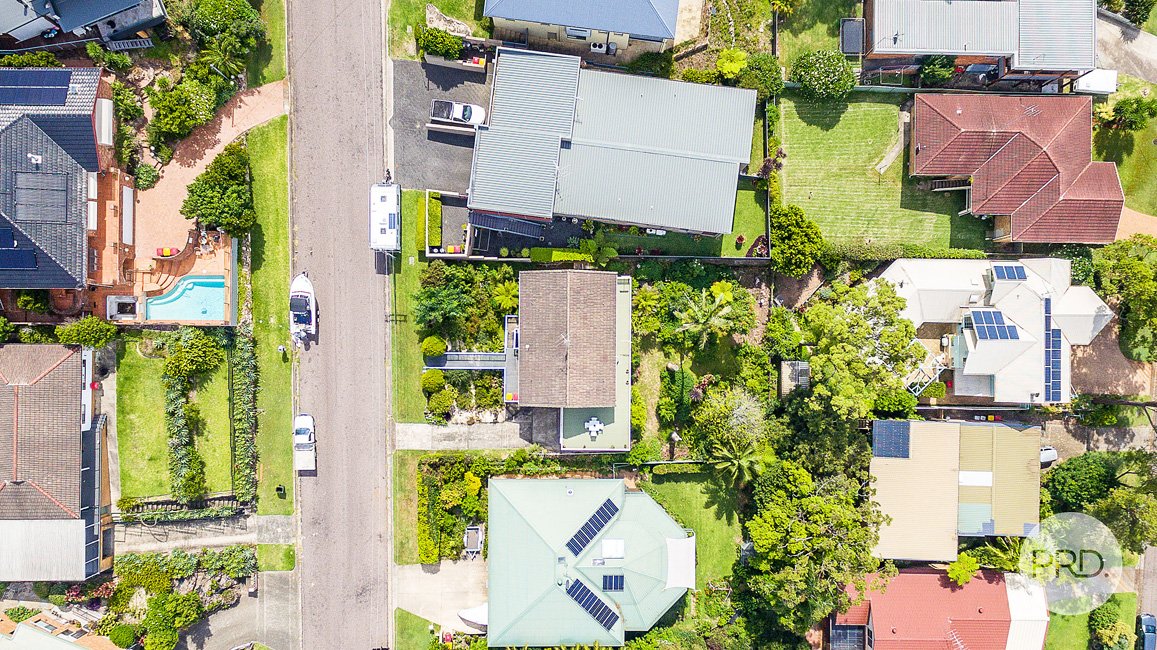 12 Vista Avenue SOLDIERS POINT 15