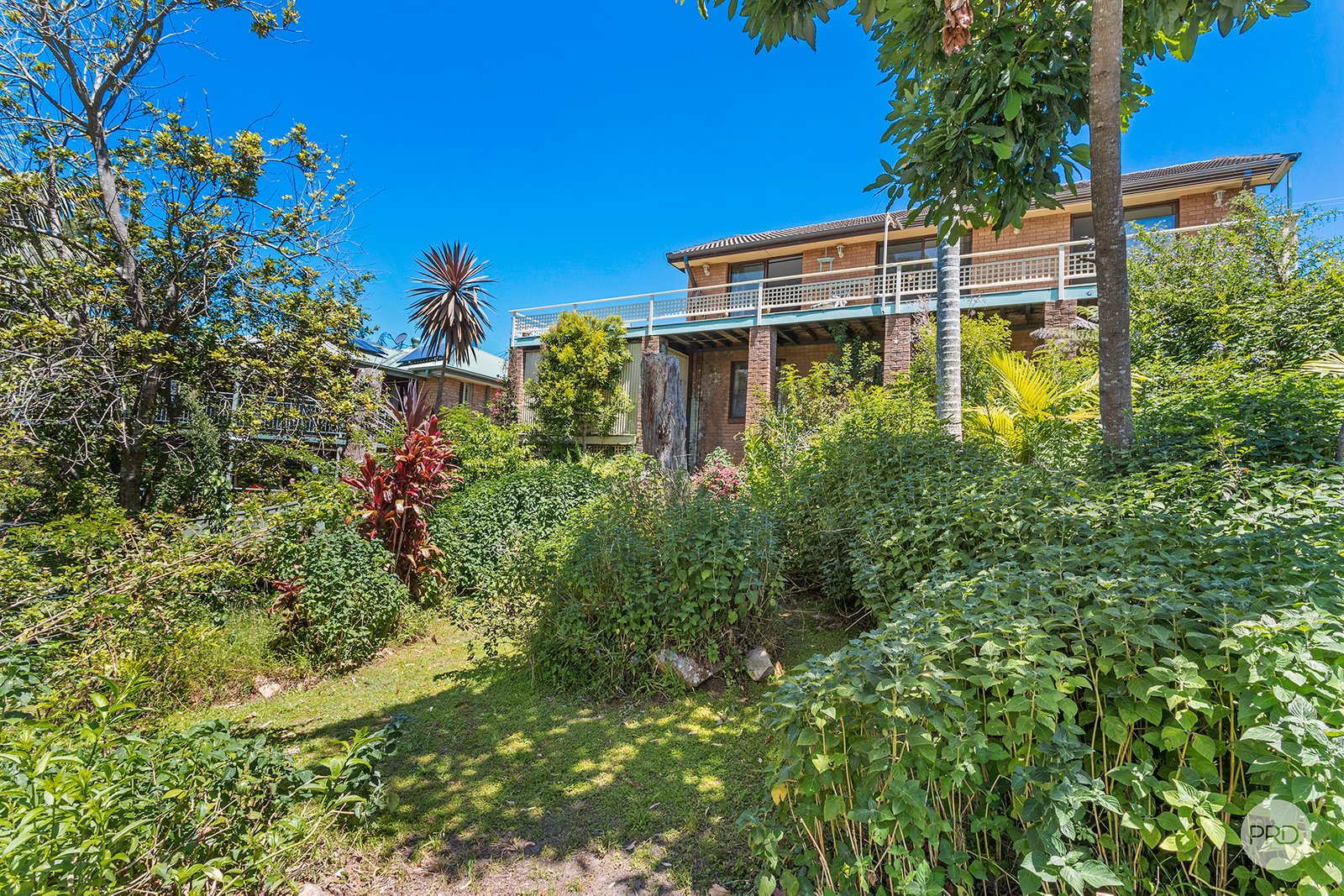 12 Vista Avenue SOLDIERS POINT 16