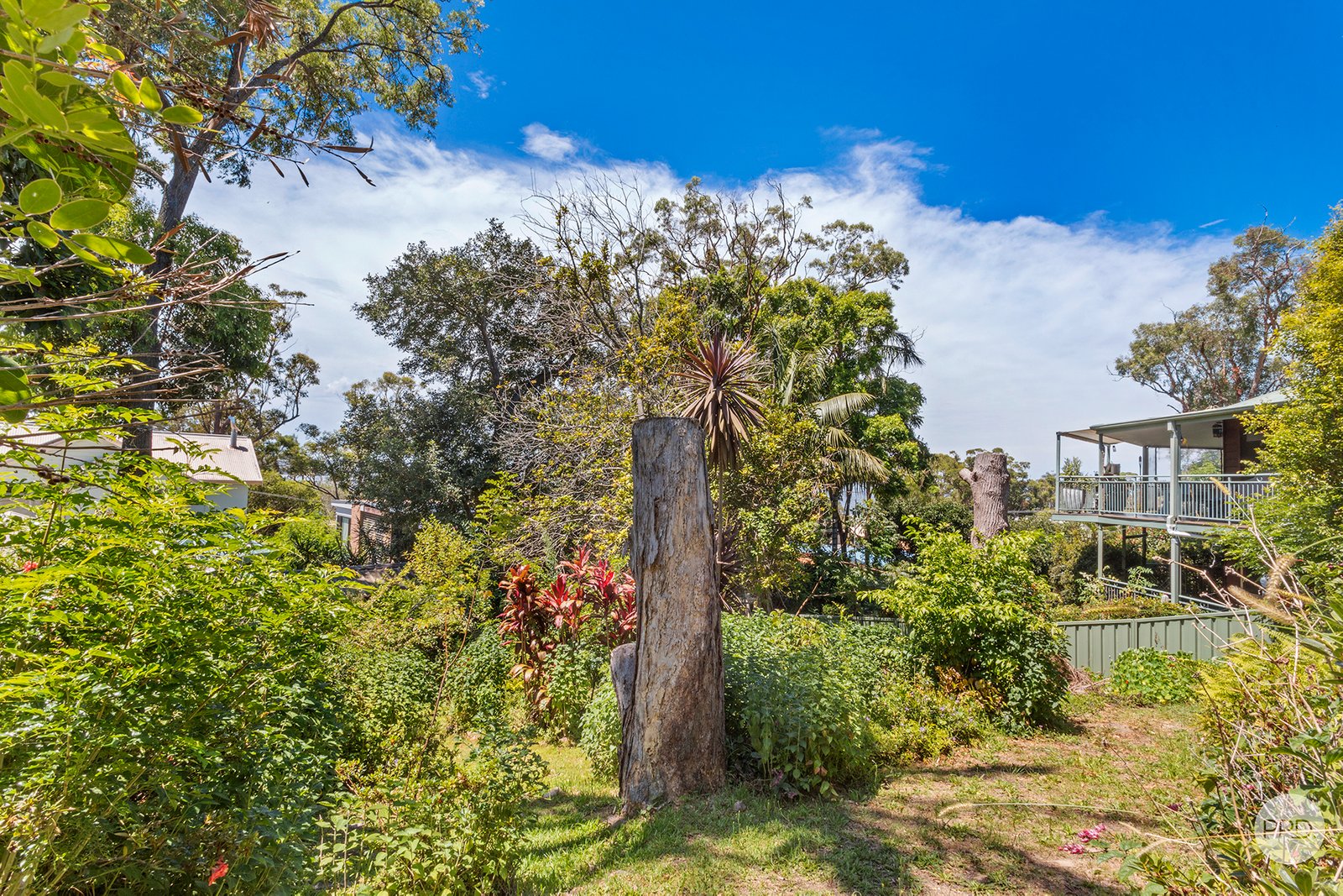 12 Vista Avenue SOLDIERS POINT 17