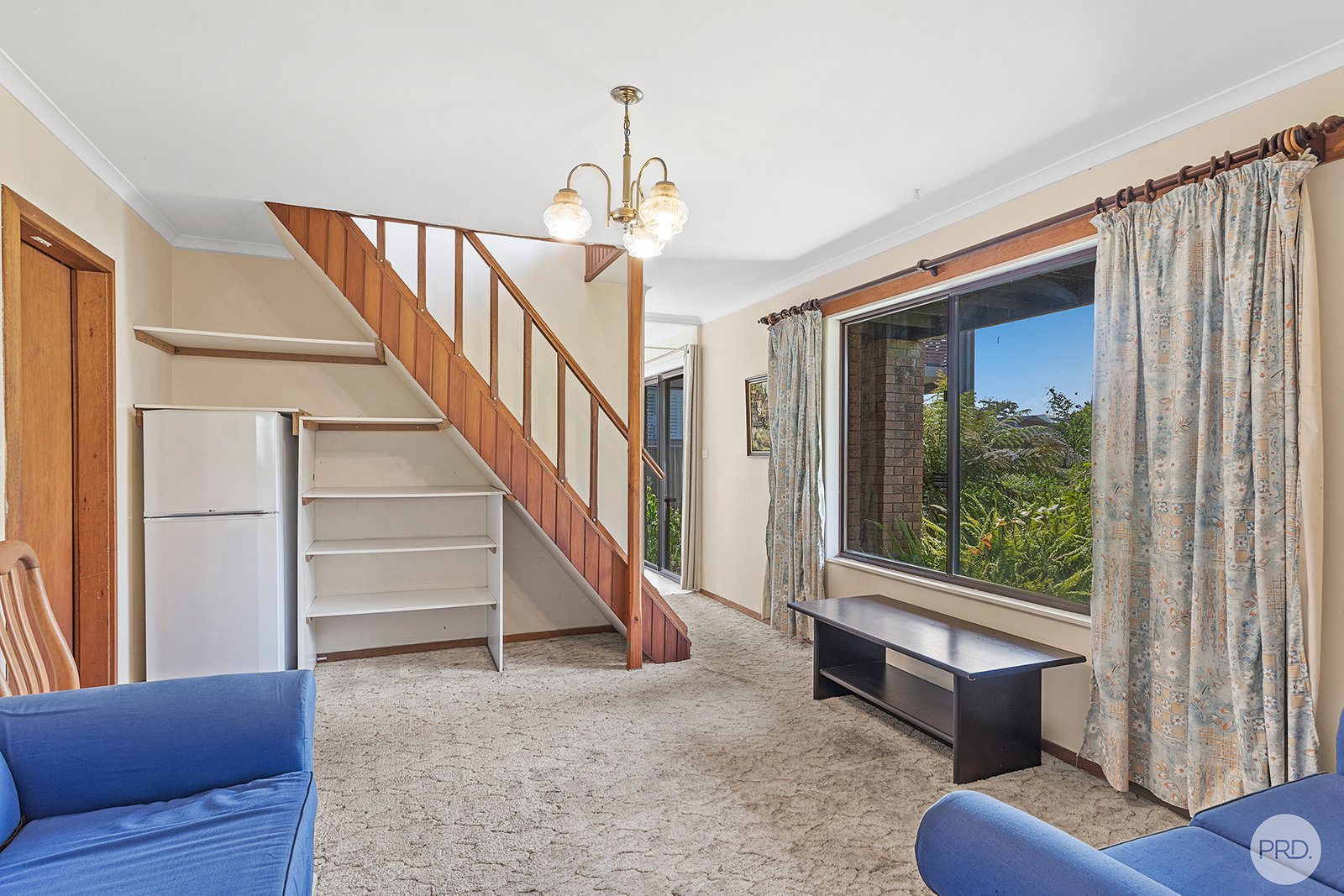 12 Vista Avenue SOLDIERS POINT 20