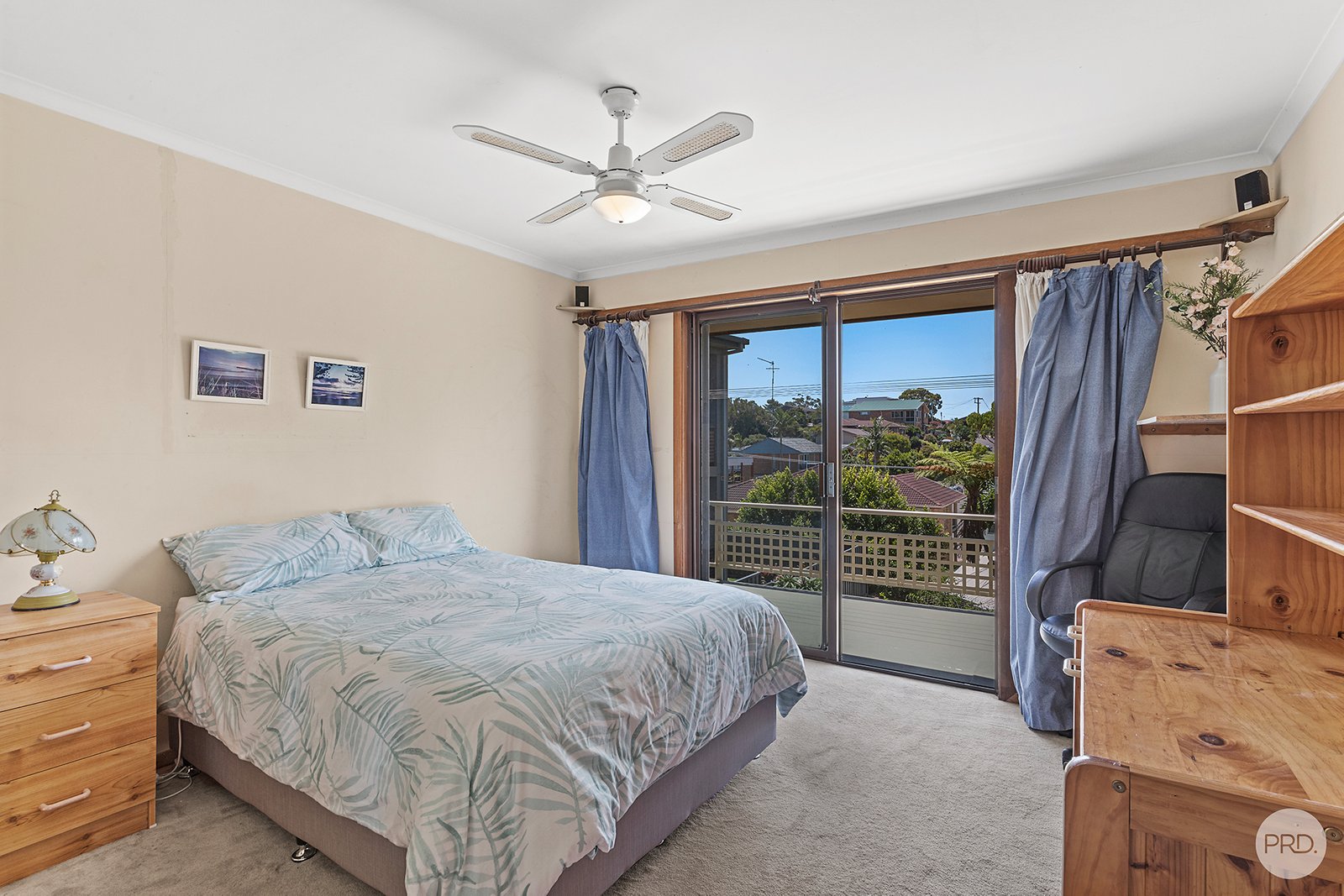 12 Vista Avenue SOLDIERS POINT 21