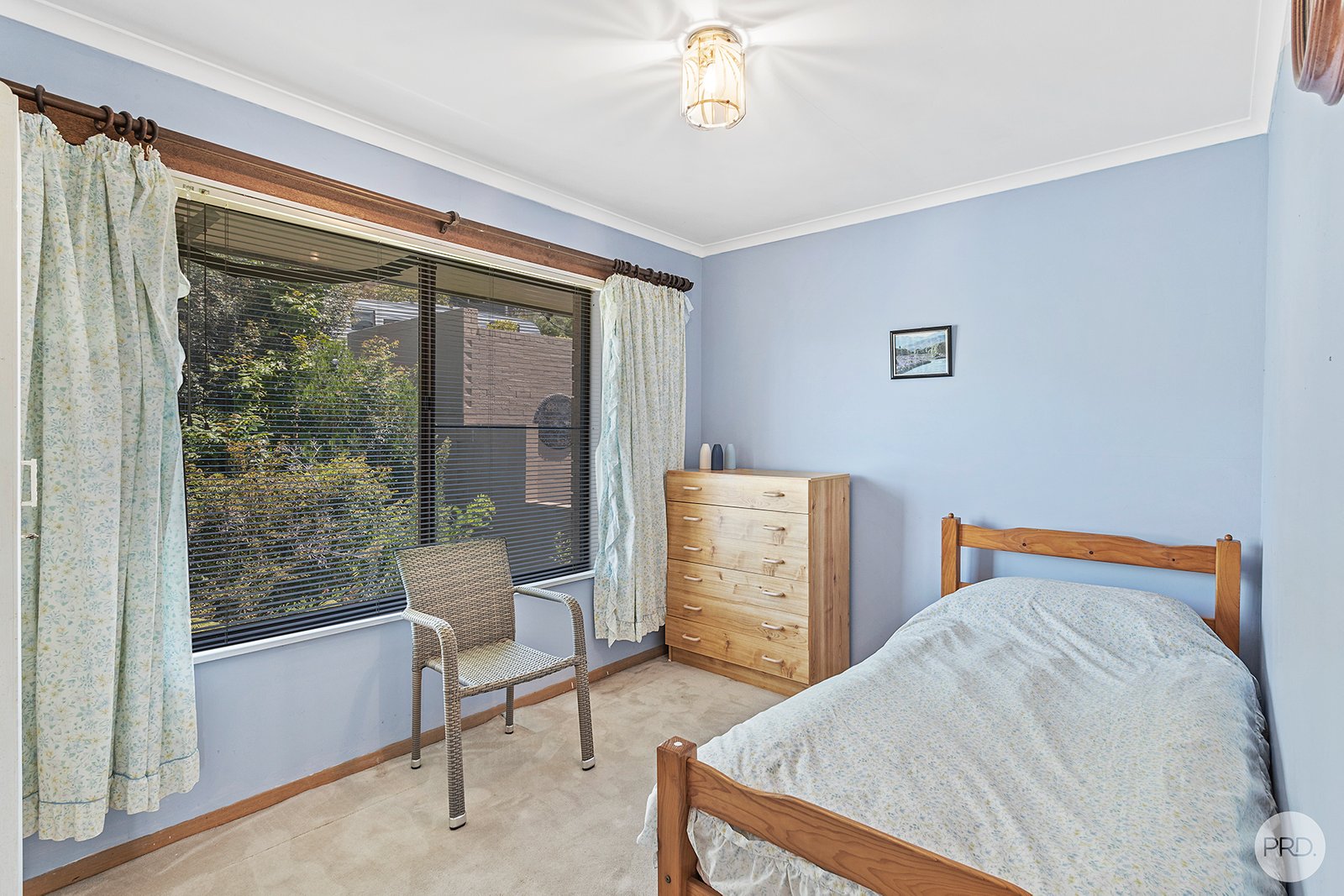 12 Vista Avenue SOLDIERS POINT 23