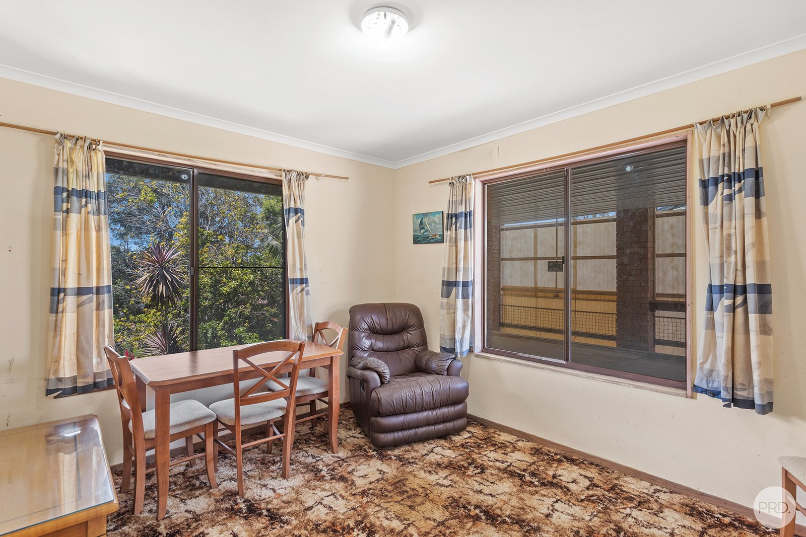 12 Vista Avenue SOLDIERS POINT 24