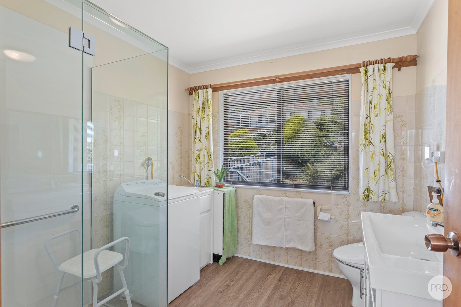 12 Vista Avenue SOLDIERS POINT 25