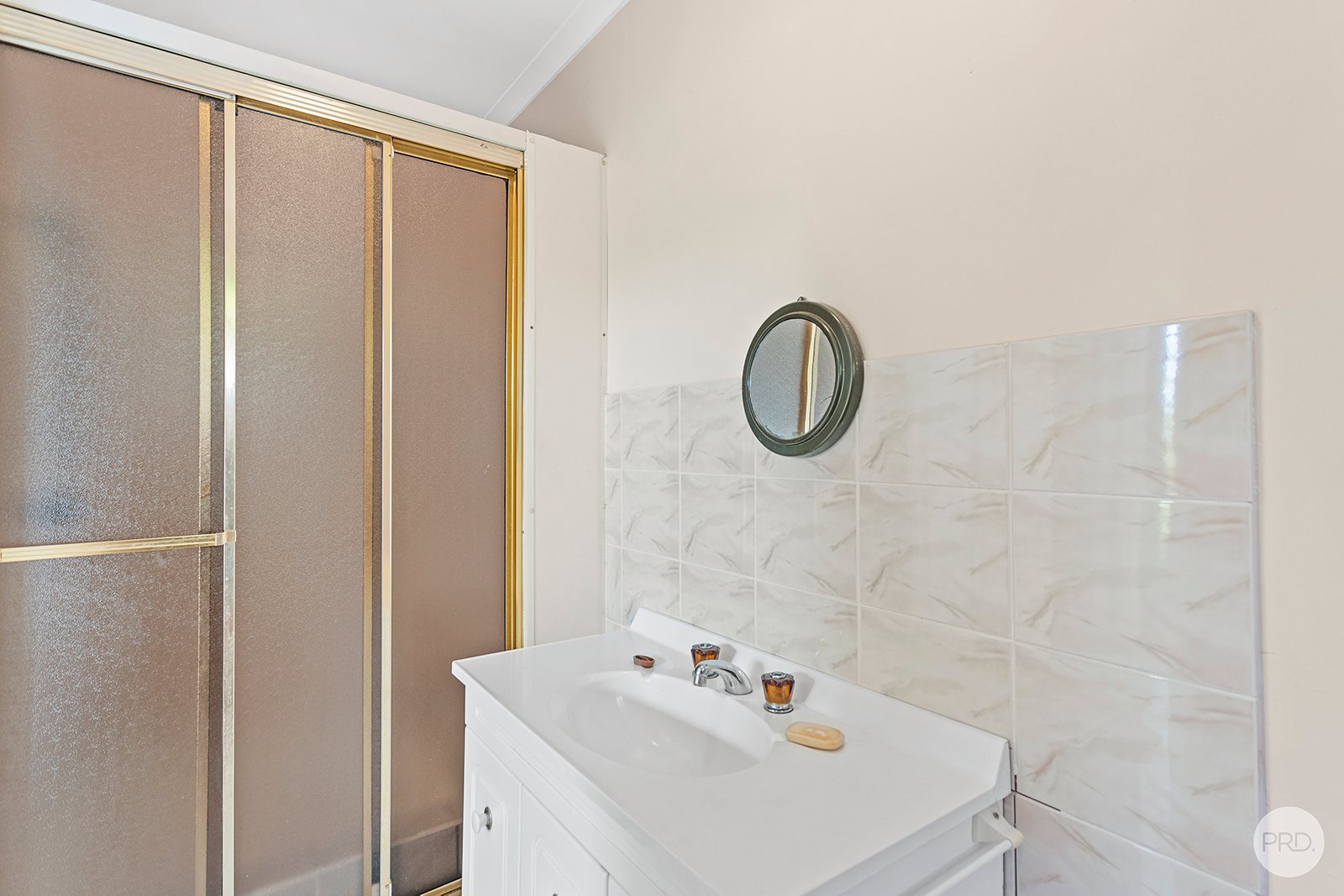 12 Vista Avenue SOLDIERS POINT 26