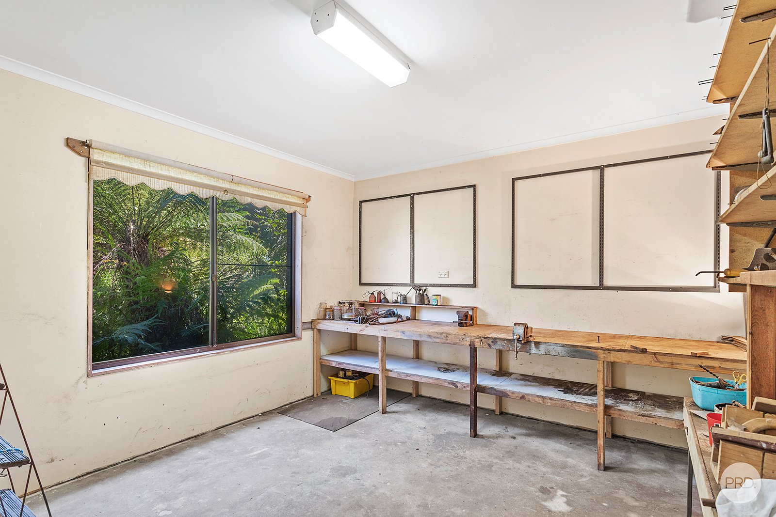 12 Vista Avenue SOLDIERS POINT 27