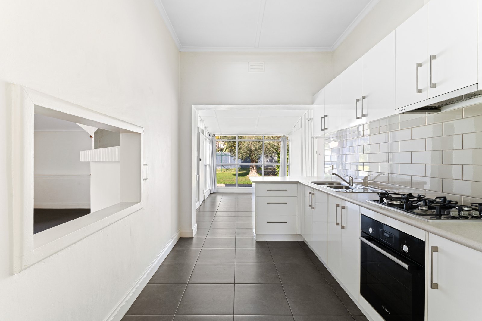 Gallery: 12 Vunabere Avenue