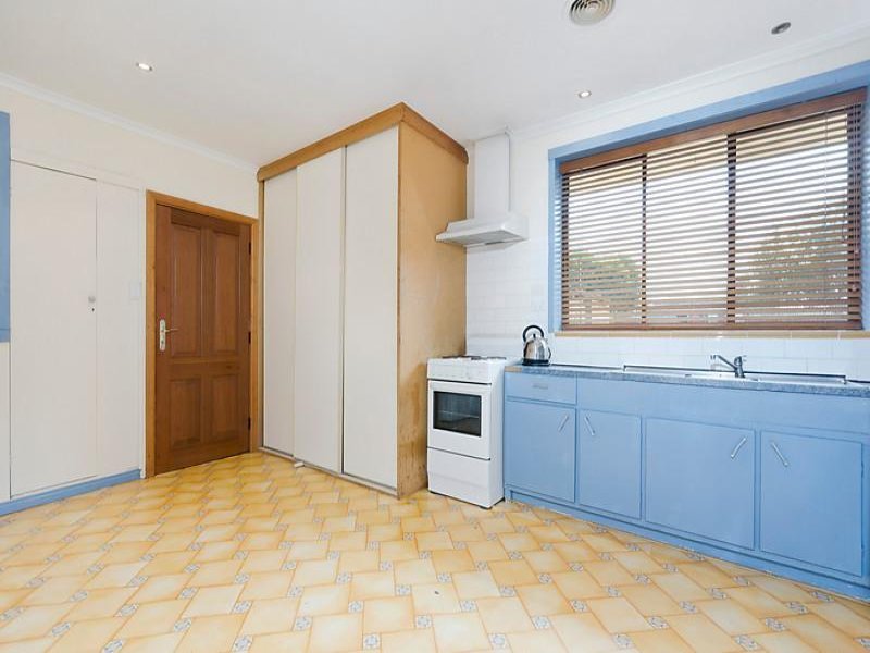 Gallery: 12 Waitara Grove