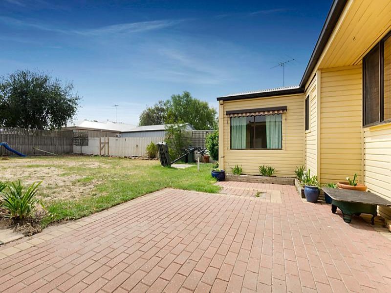 Gallery: 12 Waitara Grove