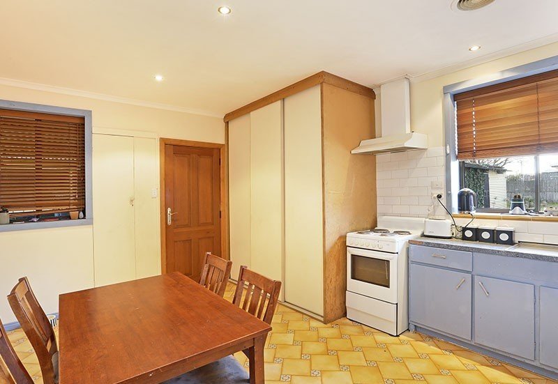 Gallery: 12 Waitara Grove