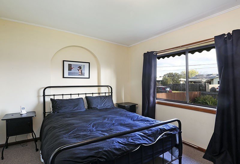 Gallery: 12 Waitara Grove