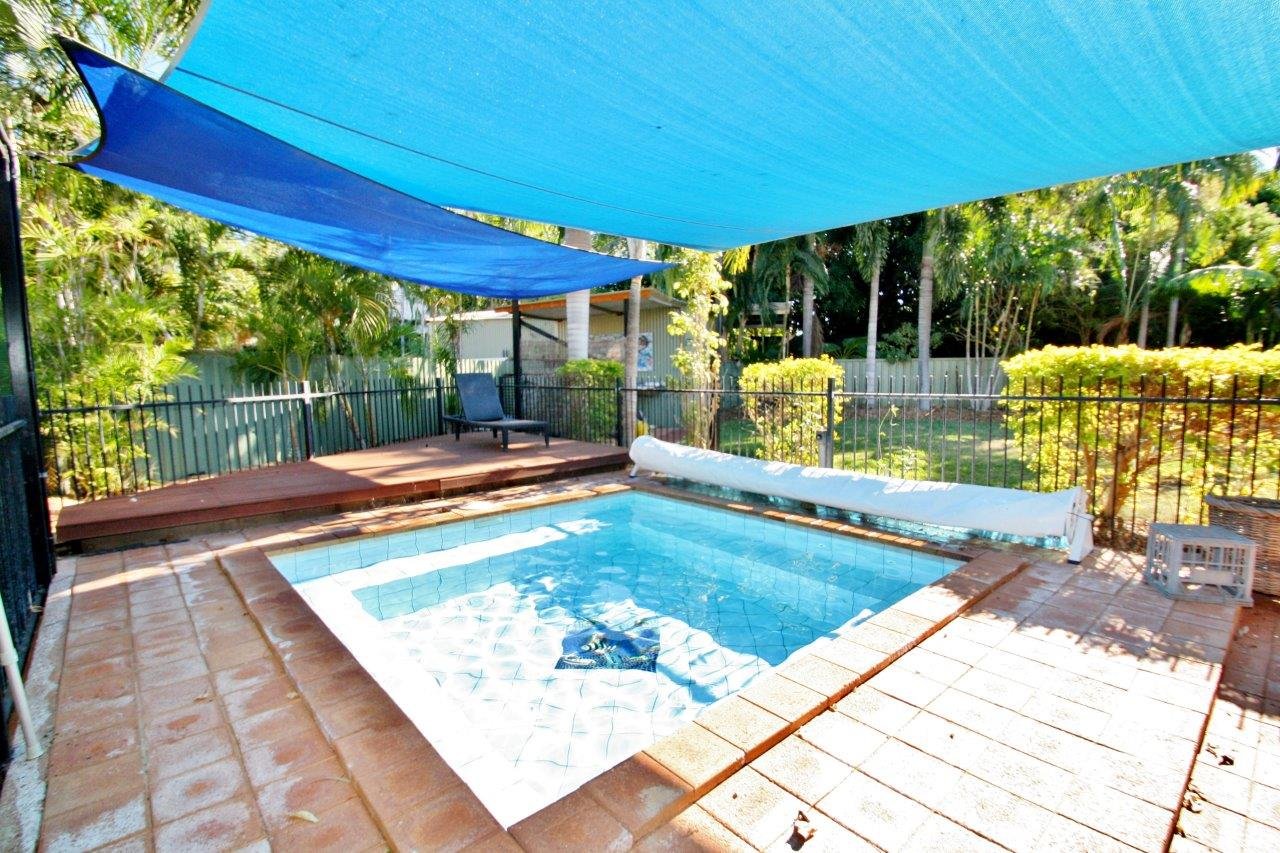 12 Walcott Street BROOME 7