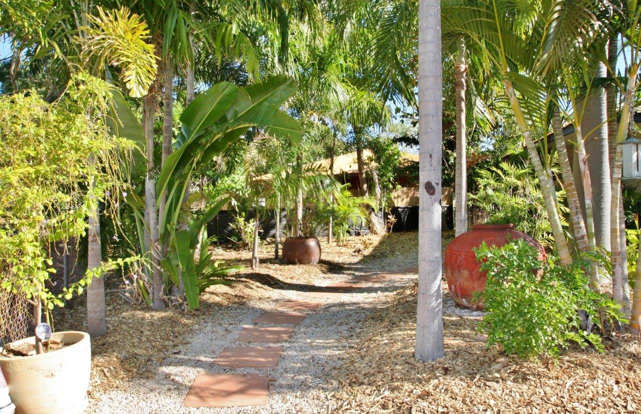 12 Walcott Street BROOME 2