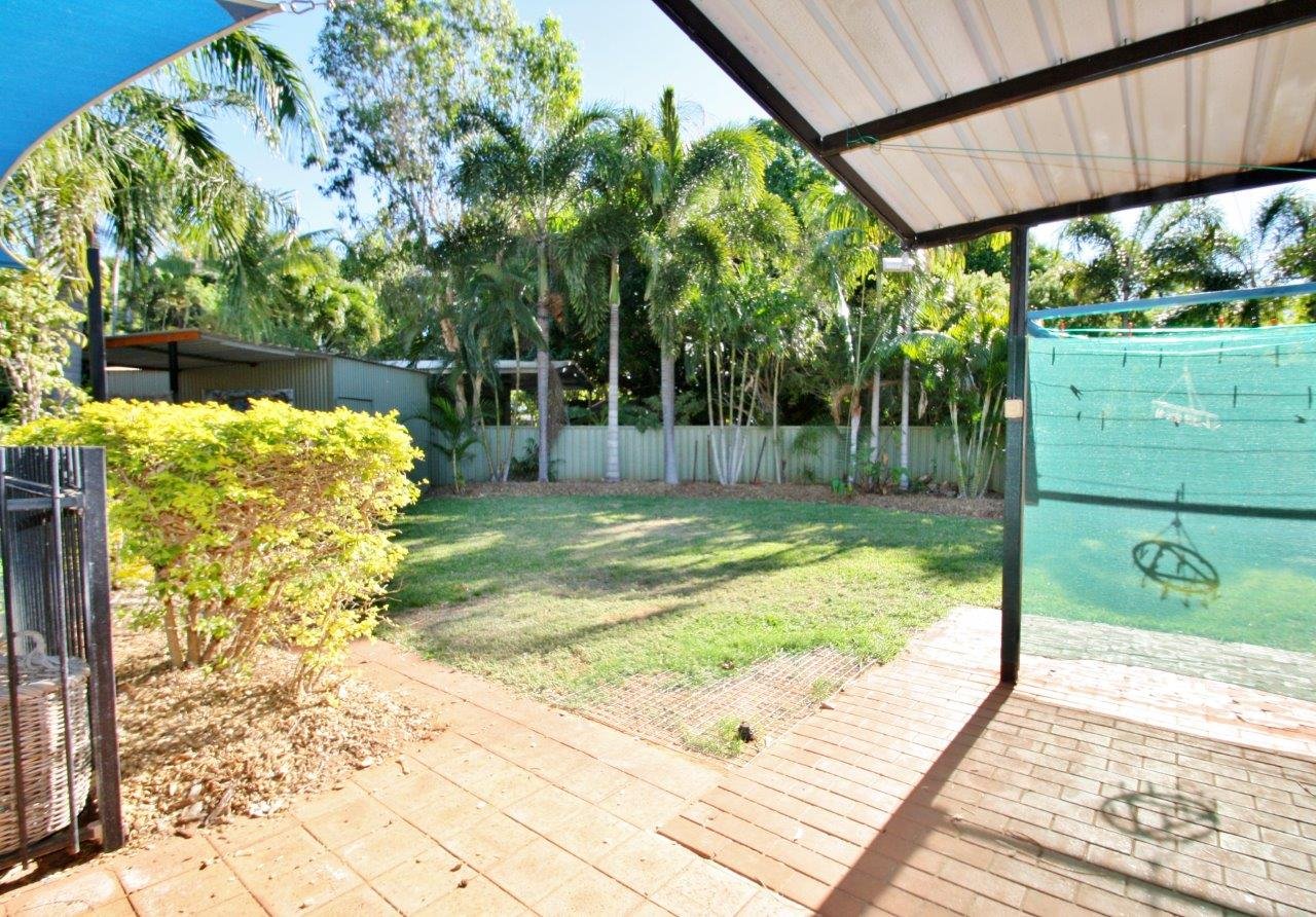 12 Walcott Street BROOME 5