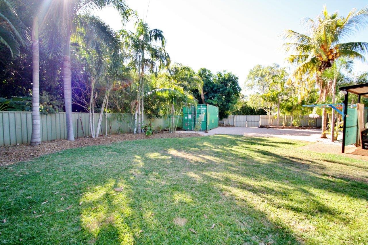 12 Walcott Street BROOME 6
