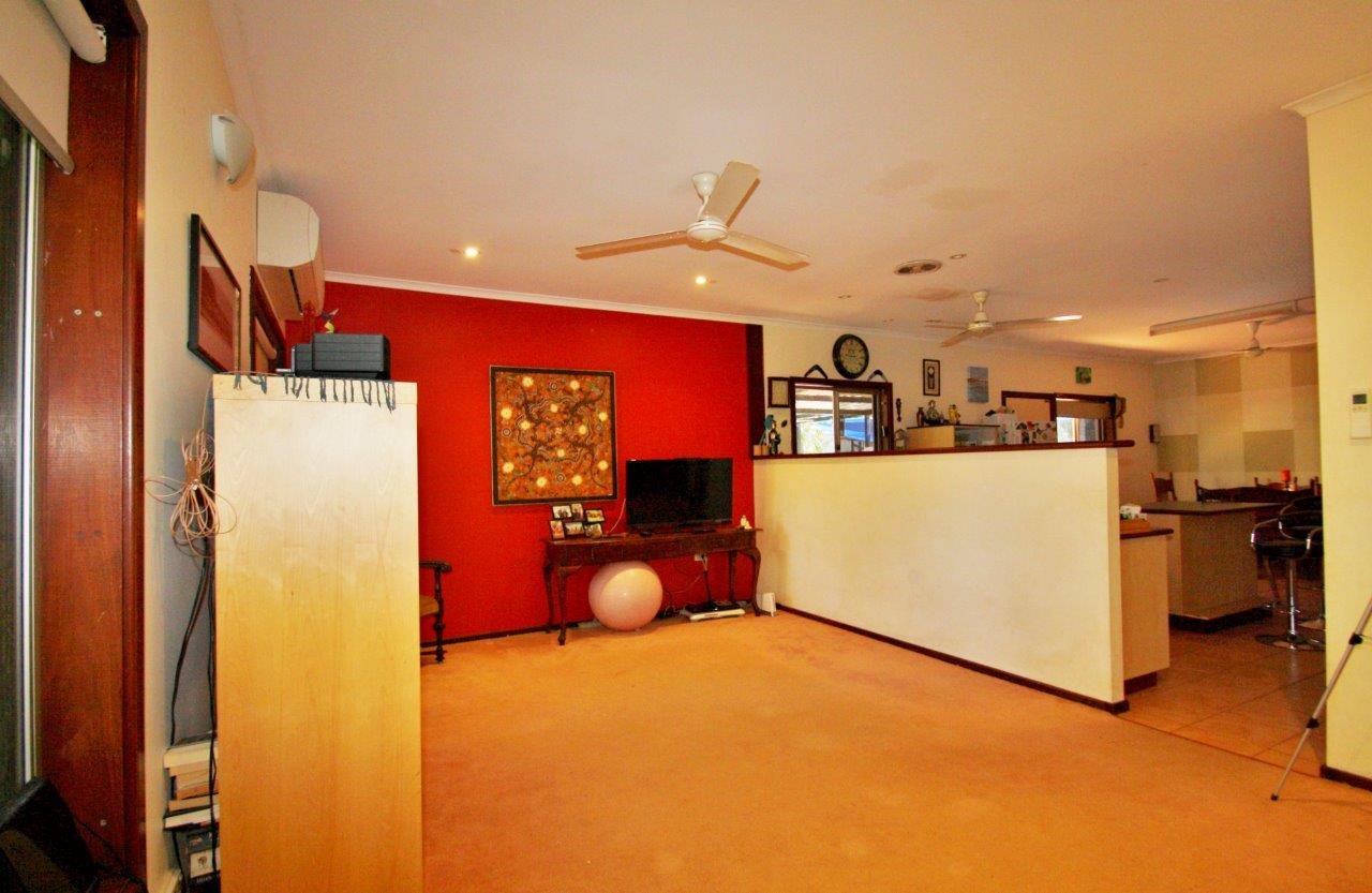 12 Walcott Street BROOME 9