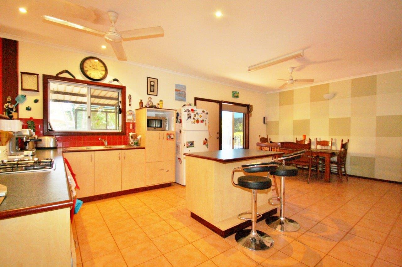 12 Walcott Street BROOME 10