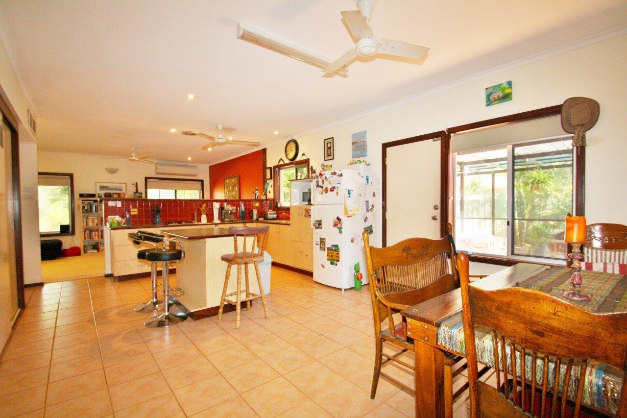 12 Walcott Street BROOME 11