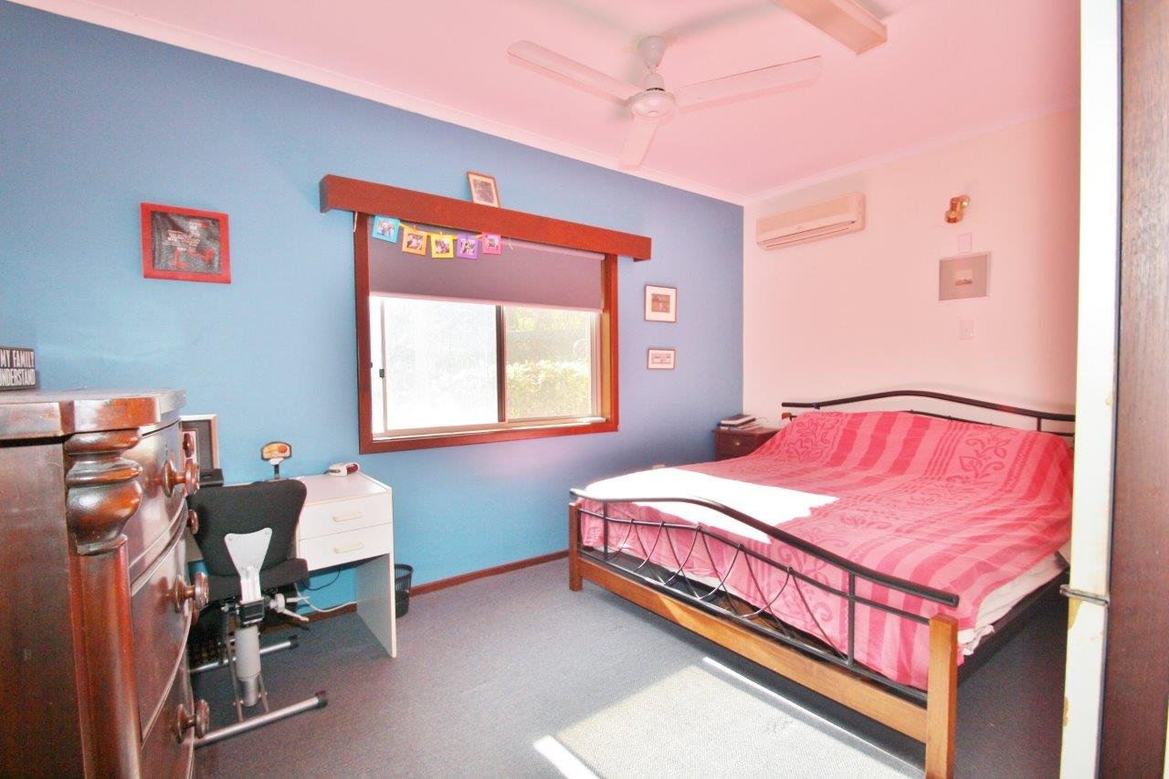 12 Walcott Street BROOME 12