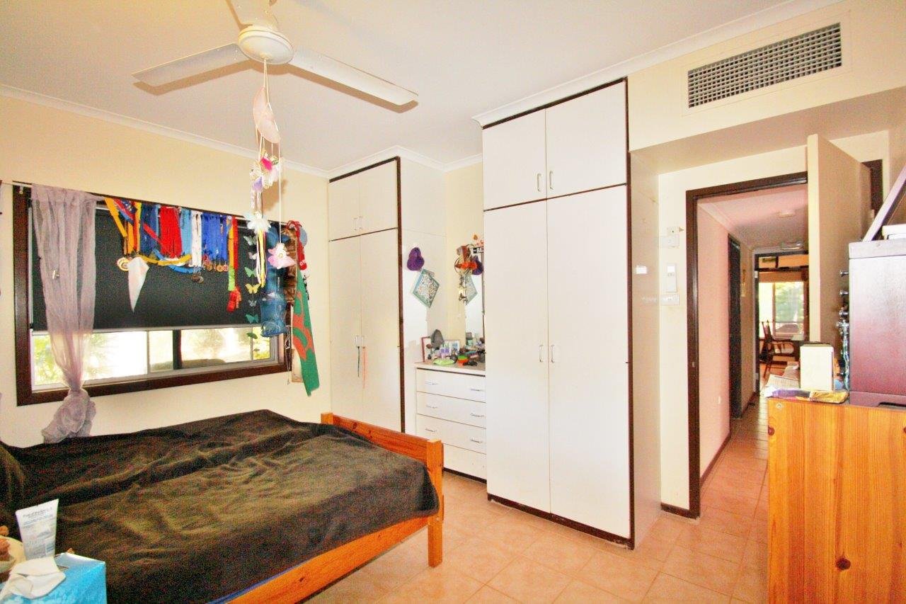 12 Walcott Street BROOME 13