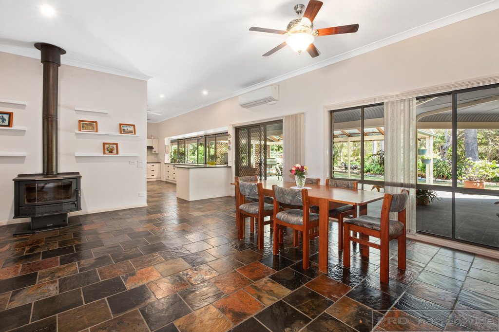 12 Walter Parade BLACK HILL 4